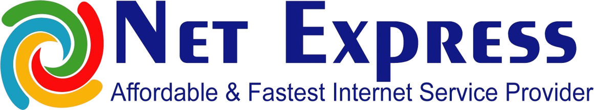 NET EXPRESS